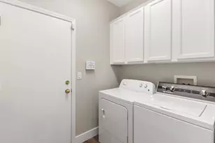 220 N Mill Valley Circle, Sacramento, CA 95835 - Photo 22