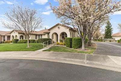220 N Mill Valley Circle, Sacramento, CA 95835 - Photo 34