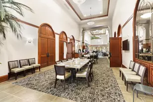 220 N Mill Valley Circle, Sacramento, CA 95835 - Photo 42