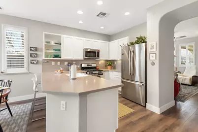 220 N Mill Valley Circle, Sacramento, CA 95835 - Photo 10