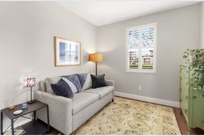 220 N Mill Valley Circle, Sacramento, CA 95835 - Photo 20