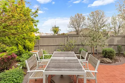 220 N Mill Valley Circle, Sacramento, CA 95835 - Photo 26