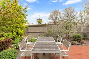 220 N Mill Valley Circle, Sacramento, CA 95835 - Photo 26