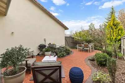 220 N Mill Valley Circle, Sacramento, CA 95835 - Photo 24