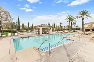 220 N Mill Valley Circle, Sacramento, CA 95835 - Photo 44