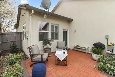 220 N Mill Valley Circle, Sacramento, CA 95835 - Photo 30