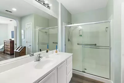 220 N Mill Valley Circle, Sacramento, CA 95835 - Photo 18