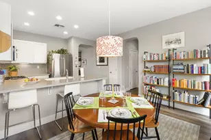 220 N Mill Valley Circle, Sacramento, CA 95835 - Photo 12