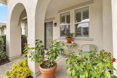 220 N Mill Valley Circle, Sacramento, CA 95835 - Photo 2
