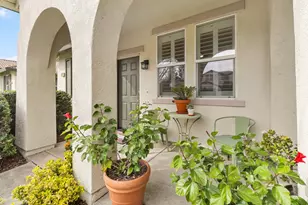 220 N Mill Valley Circle, Sacramento, CA 95835 - Photo 2