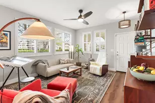 220 N Mill Valley Circle, Sacramento, CA 95835 - Photo 6