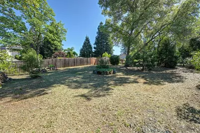 12195 Holly Vista Way, Auburn, CA 95603 - Photo 10