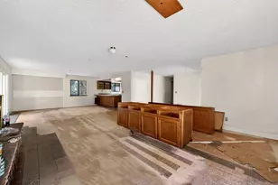 9 Charles Lynd Way, Forbestown, CA 95941 - Photo 8