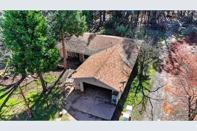 9 Charles Lynd Way, Forbestown, CA 95941 - Photo 6