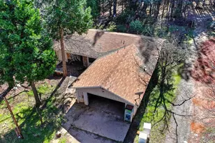 9 Charles Lynd Way, Forbestown, CA 95941 - Photo 6