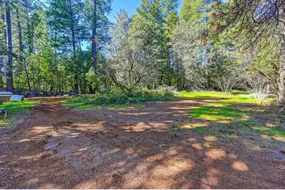 9 Charles Lynd Way, Forbestown, CA 95941 - Photo 26