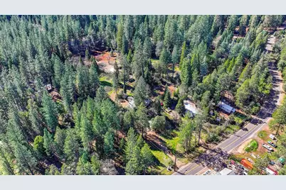 9 Charles Lynd Way, Forbestown, CA 95941 - Photo 22