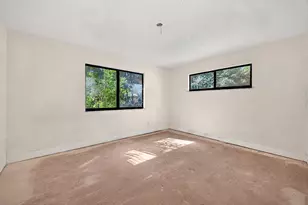 9 Charles Lynd Way, Forbestown, CA 95941 - Photo 14