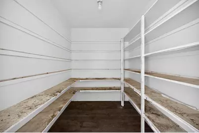 9 Charles Lynd Way, Forbestown, CA 95941 - Photo 12