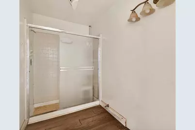 9 Charles Lynd Way, Forbestown, CA 95941 - Photo 16