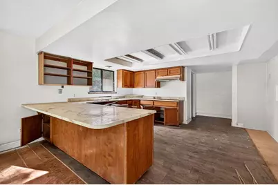 9 Charles Lynd Way, Forbestown, CA 95941 - Photo 10