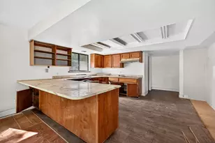 9 Charles Lynd Way, Forbestown, CA 95941 - Photo 10