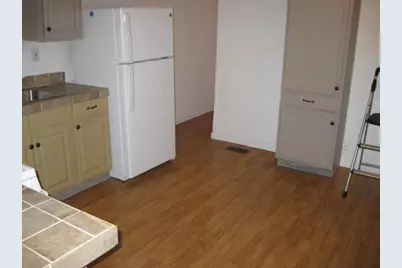 W Barnhart Road #3, Turlock, CA 95382 - Photo 12