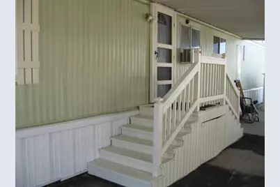 W Barnhart Road #3, Turlock, CA 95382 - Photo 4