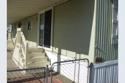 W Barnhart Road #3, Turlock, CA 95382 - Photo 2