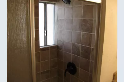 W Barnhart Road #3, Turlock, CA 95382 - Photo 16