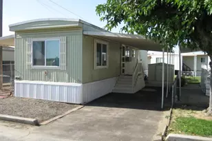 W Barnhart Rd, Turlock, CA 95382 - Photo 1