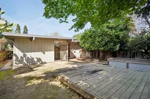 4414 Baron Ave, Sacramento, CA 95821 - Photo 40
