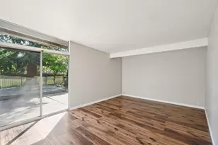 4414 Baron Ave, Sacramento, CA 95821 - Photo 12