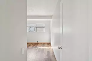 4414 Baron Ave, Sacramento, CA 95821 - Photo 34