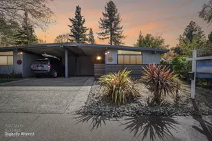 4414 Baron Ave, Sacramento, CA 95821 - Photo 1