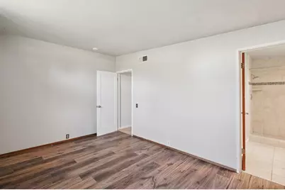 4414 Baron Avenue #118, Sacramento, CA 95821 - Photo 30