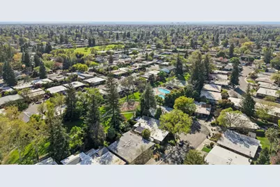 4414 Baron Avenue #118, Sacramento, CA 95821 - Photo 48