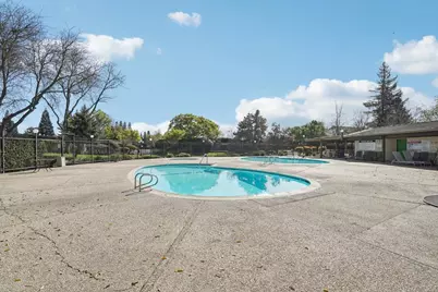 4414 Baron Avenue #118, Sacramento, CA 95821 - Photo 52