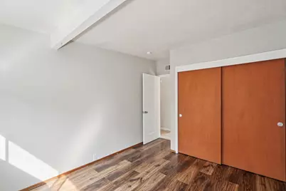 4414 Baron Avenue #118, Sacramento, CA 95821 - Photo 36