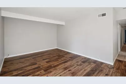 4414 Baron Avenue #118, Sacramento, CA 95821 - Photo 14