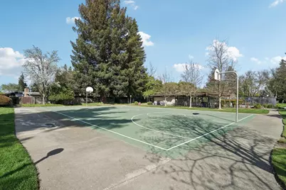 4414 Baron Avenue #118, Sacramento, CA 95821 - Photo 56