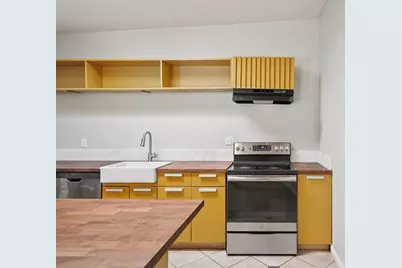 4414 Baron Avenue #118, Sacramento, CA 95821 - Photo 22