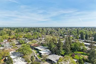 4414 Baron Ave, Sacramento, CA 95821 - Photo 42