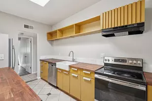 4414 Baron Ave, Sacramento, CA 95821 - Photo 20