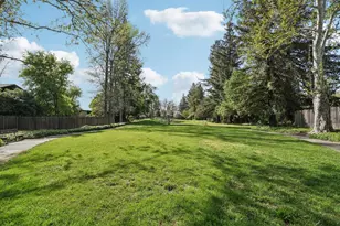 4414 Baron Ave, Sacramento, CA 95821 - Photo 50