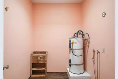 4414 Baron Avenue #118, Sacramento, CA 95821 - Photo 24