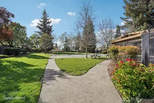 4414 Baron Ave, Sacramento, CA 95821 - Photo 6