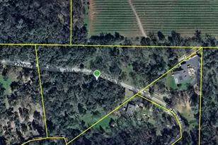 2731 Ranch Rd, Placerville, CA 95667 - Photo 1