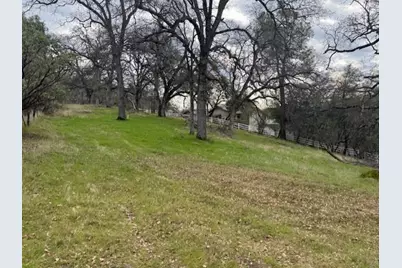 2731 Ranch Road, Placerville, CA 95667 - Photo 10