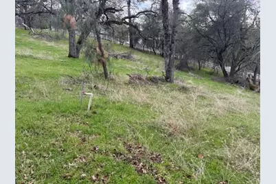 2731 Ranch Road, Placerville, CA 95667 - Photo 6